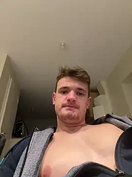 Snapshot of krov chatting on January 12, 2025, 7:42 pm krov online show from January 12, 2025, 7:42 pm