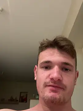 Snapshot of krov chatting on January 5, 2025, 10:50 pm krov online show from January 5, 2025, 10:50 pm