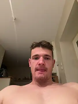 Snapshot of krov chatting on January 5, 2025, 7:49 pm krov online show from January 5, 2025, 7:49 pm