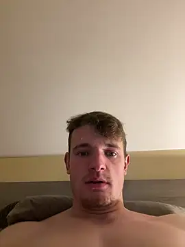 Snapshot of krov chatting on January 30, 2025, 9:25 pm krov online show from January 30, 2025, 9:25 pm