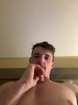 Snapshot of krov chatting on January 31, 2025, 8:33 pm krov online show from January 31, 2025, 8:33 pm