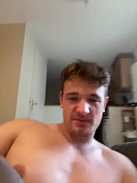 Snapshot of krov chatting on February 16, 2025, 3:27 pm krov online show from February 16, 2025, 3:27 pm