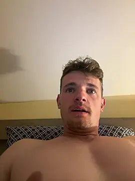 Snapshot of krov chatting on March 19, 2025, 8:54 pm krov online show from March 19, 2025, 8:54 pm