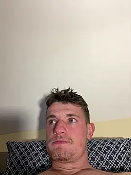 Snapshot of krov chatting on March 18, 2025, 8:59 pm krov online show from March 18, 2025, 8:59 pm