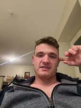 Snapshot of krov chatting on December 29, 2024, 8:37 pm krov online show from December 29, 2024, 8:37 pm