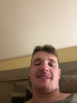 Snapshot of krov chatting on January 11, 2025, 11:56 pm krov online show from January 11, 2025, 11:56 pm