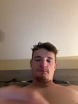 Snapshot of krov chatting on February 6, 2025, 9:17 pm krov online show from February 6, 2025, 9:17 pm