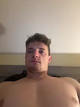 Snapshot of krov chatting on January 26, 2025, 8:46 am krov online show from January 26, 2025, 8:46 am