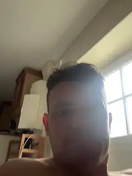 Snapshot of krov chatting on January 4, 2025, 1:42 pm krov online show from January 4, 2025, 1:42 pm