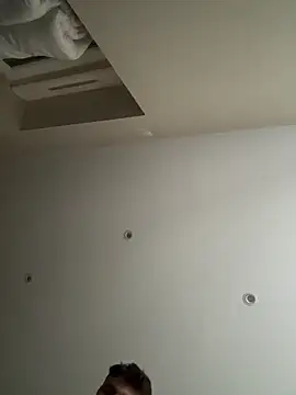 Snapshot of krov chatting on February 9, 2025, 9:26 am krov online show from February 9, 2025, 9:26 am