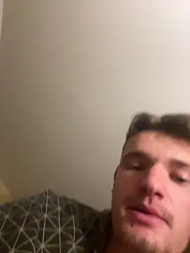 Snapshot of krov chatting on January 7, 2025, 11:14 pm krov online show from January 7, 2025, 11:14 pm