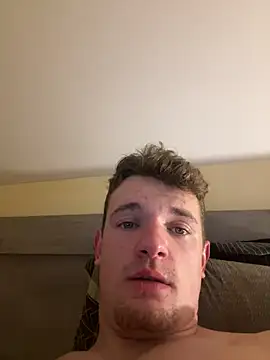 Snapshot of krov chatting on January 25, 2025, 12:48 am krov online show from January 25, 2025, 12:48 am