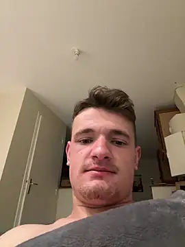 Snapshot of krov chatting on January 2, 2025, 10:44 pm krov online show from January 2, 2025, 10:44 pm