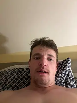 Snapshot of krov chatting on February 24, 2025, 8:47 pm krov online show from February 24, 2025, 8:47 pm