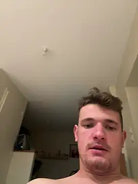 Snapshot of krov chatting on January 8, 2025, 8:07 pm krov online show from January 8, 2025, 8:07 pm