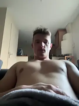 Snapshot of krov chatting on January 13, 2025, 3:26 pm krov online show from January 13, 2025, 3:26 pm