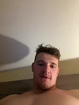 Snapshot of krov chatting on January 6, 2025, 9:11 pm krov online show from January 6, 2025, 9:11 pm