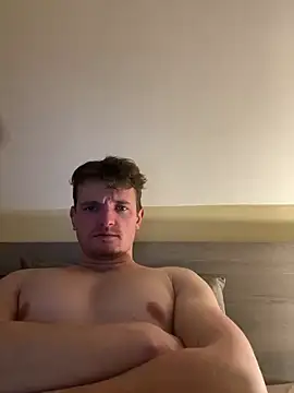 Snapshot of krov chatting on February 12, 2025, 8:18 pm krov online show from February 12, 2025, 8:18 pm