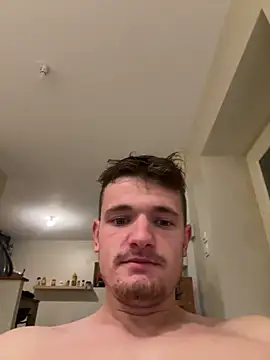 Snapshot of krov chatting on January 9, 2025, 9:26 pm krov online show from January 9, 2025, 9:26 pm