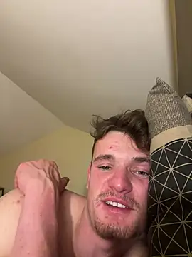 Snapshot of krov chatting on January 15, 2025, 10:13 pm krov online show from January 15, 2025, 10:13 pm