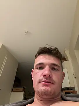 Snapshot of krov chatting on January 3, 2025, 6:24 pm krov online show from January 3, 2025, 6:24 pm