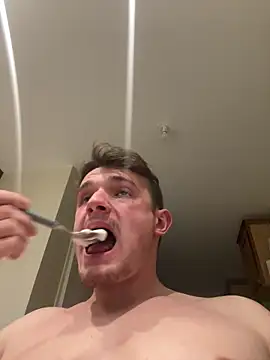 Snapshot of krov chatting on January 15, 2025, 7:12 pm krov online show from January 15, 2025, 7:12 pm