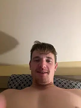 Snapshot of krov chatting on February 16, 2025, 9:05 pm krov online show from February 16, 2025, 9:05 pm