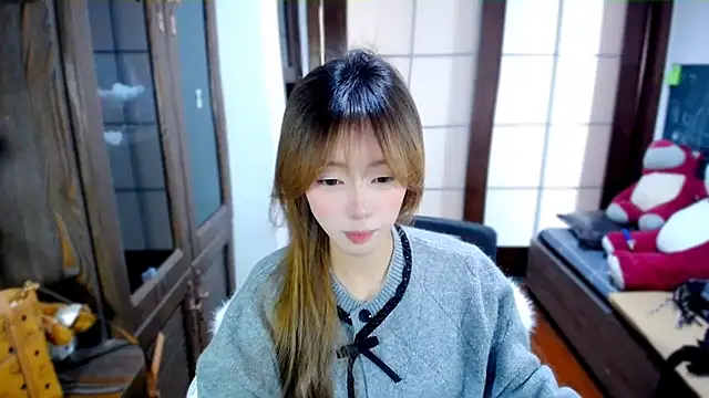 bendandawang online show from January 2, 2025, 2:00 am