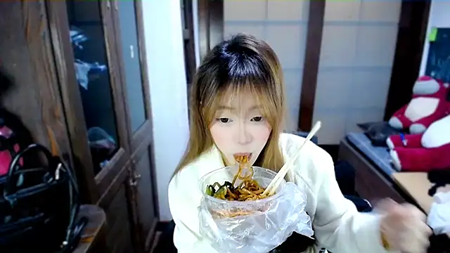 bendandawang online show from December 14, 2024, 9:07 am