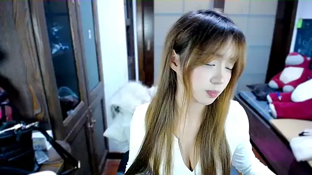 bendandawang online show from December 9, 2024, 11:15 am