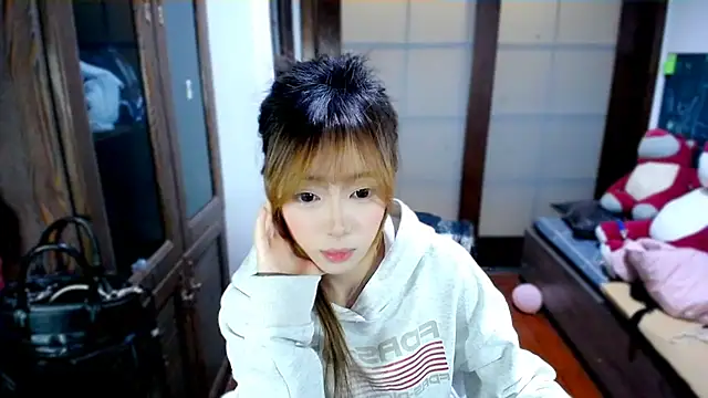 bendandawang online show from December 17, 2024, 10:01 am