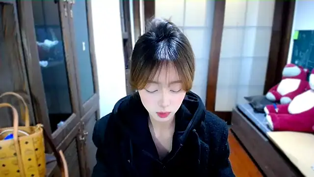 bendandawang online show from January 5, 2025, 7:28 am