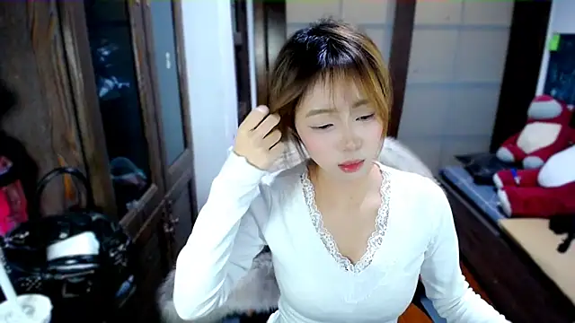 bendandawang online show from December 10, 2024, 12:49 pm