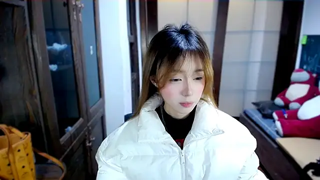 bendandawang online show from January 4, 2025, 6:19 am