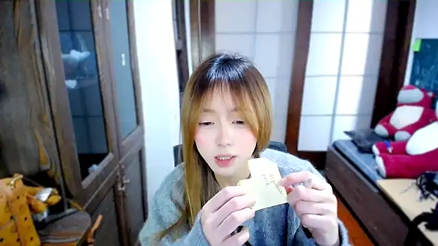 bendandawang online show from January 2, 2025, 5:03 am