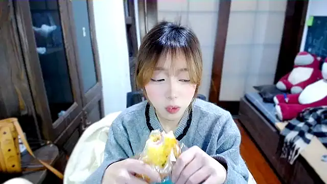 bendandawang online show from December 30, 2024, 6:20 am