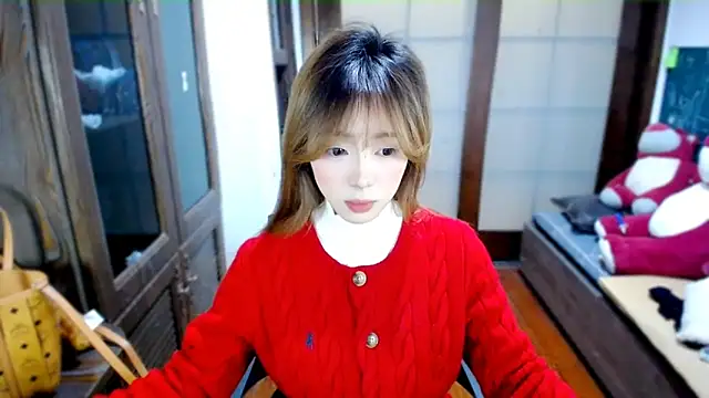 bendandawang online show from December 31, 2024, 7:42 am