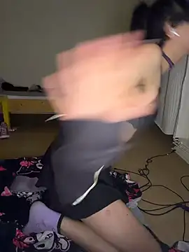 Snapshot of egirl711 chatting on February 7, 2026, 6:49 pm egirl711 online show from February 7, 2026, 6:49 pm