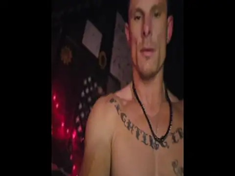 pdoc07 online show from April 15, 2026, 4:51 am