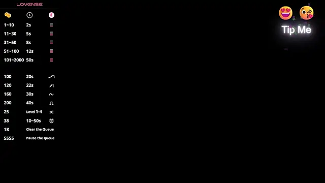 Snapshot of tonibelmont chatting on February 12, 2025, 9:11 pm tonibelmont online show from February 12, 2025, 9:11 pm