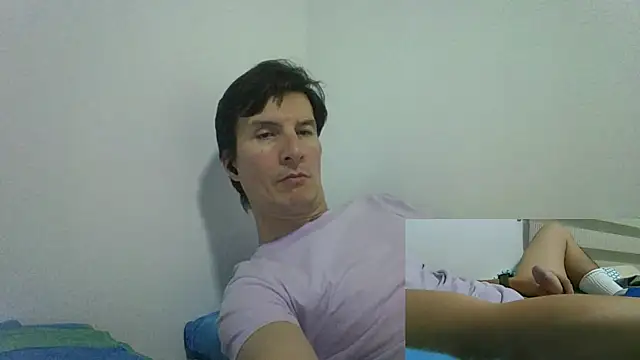 fieryloves online show from October 4, 2025, 4:25 am