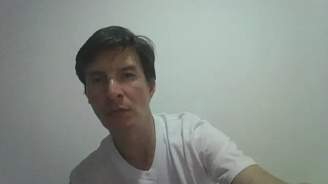 fieryloves online show from September 27, 2025, 4:07 am