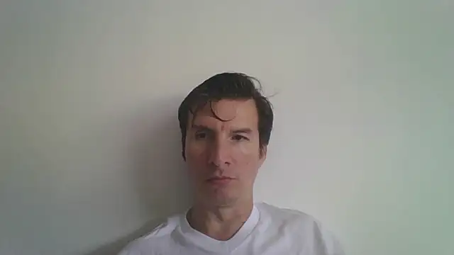 fieryloves online show from September 26, 2025, 2:46 pm