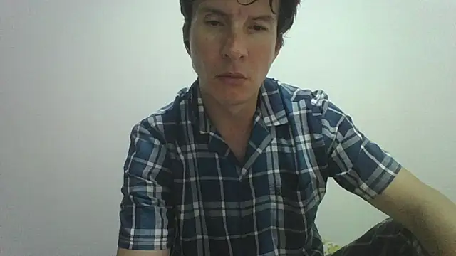 fieryloves online show from September 28, 2025, 5:03 am