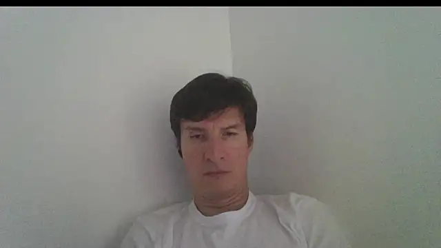 fieryloves online show from October 1, 2025, 9:29 pm