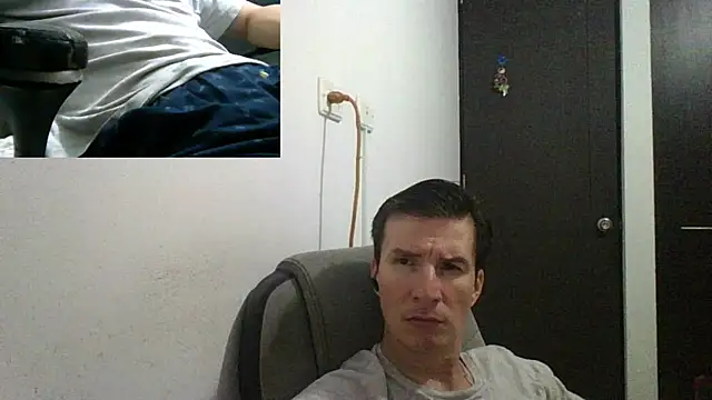 fieryloves online show from March 18, 2025, 11:42 pm