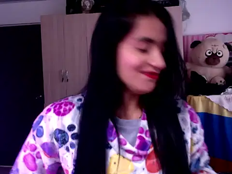 Snapshot of BulmaStar chatting on April 29, 2026, 9:21 pm BulmaStar online show from April 29, 2026, 9:21 pm