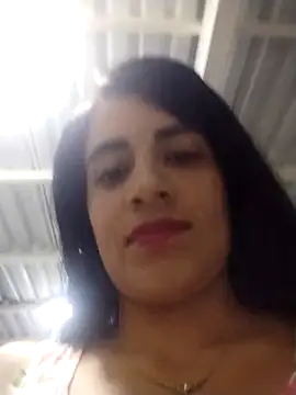 BulmaStar online show from March 29, 2026, 4:47 am