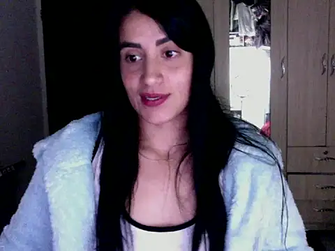 BulmaStar online show from April 11, 2026, 11:52 pm