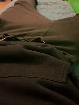 saxpassatempo online show from December 22, 2024, 4:17 pm